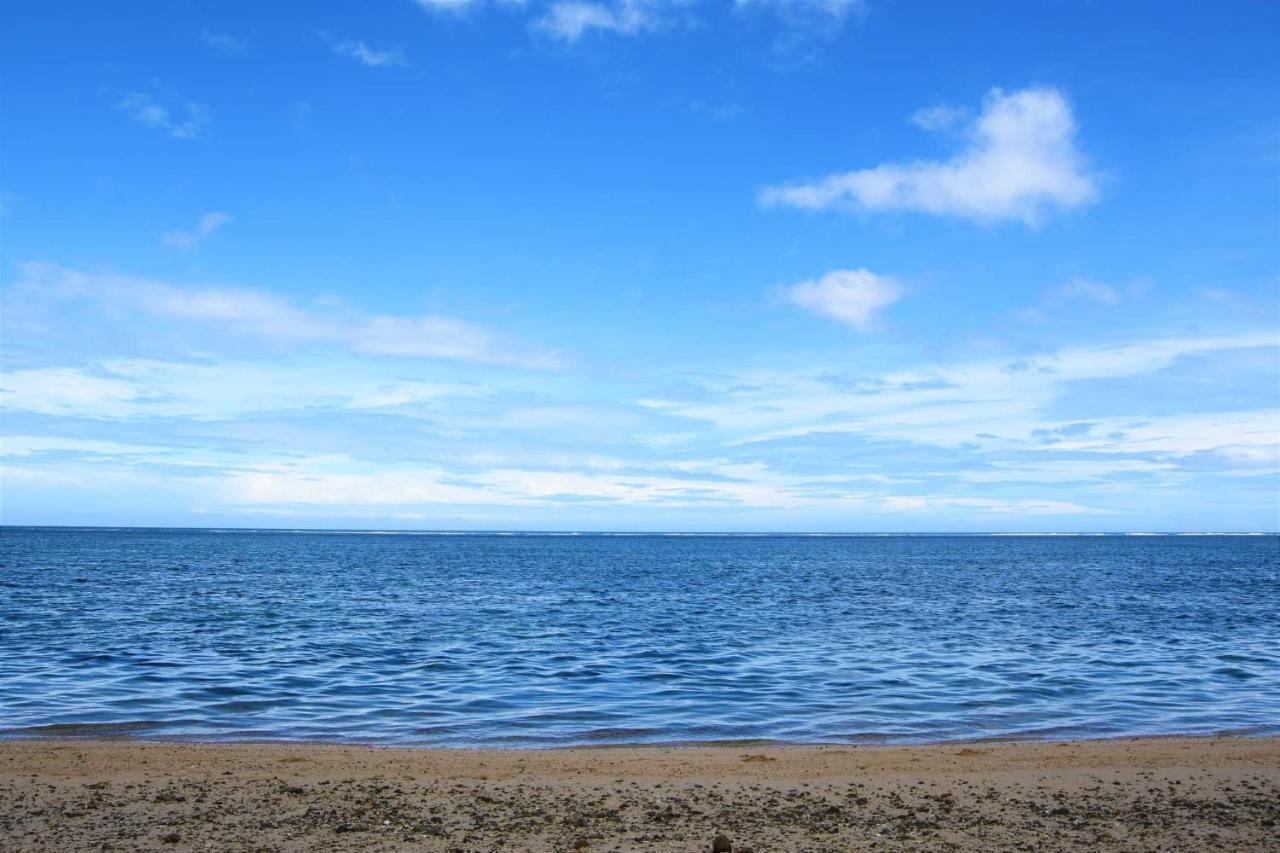 Kaila Na Ua Resort コロトゴ エクステリア 写真