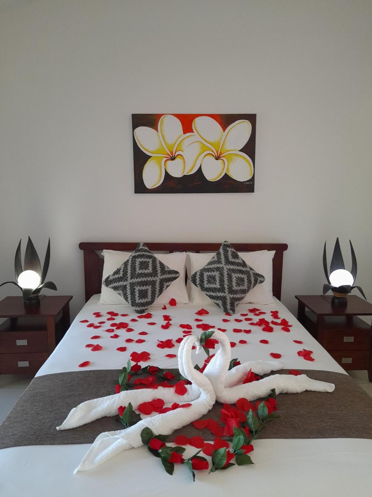 Kaila Na Ua Resort コロトゴ エクステリア 写真